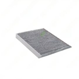 For Lamborghini Audi Pollen Filter OEM 6Q0819653B