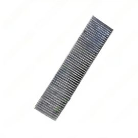 For Ferrari F430 360 430 F360 Pollen Filter OEM 65384300