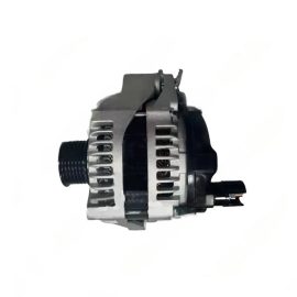 For Maserati GranTurismo Quattroporte 4200 4700CC Alternator OEM:325296