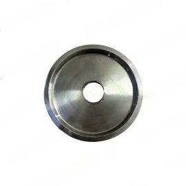 For Lamborghini Aventador Deflection Pulley Full Aluminum 470145276