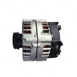 For McLaren MP4-12C 570S 650S 720S 540C 625C 675LT Alternator OEM：11F0190CP