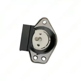 For Ferrari Portofino CaliforniaT Roma Left Engine Mounts OEM：303183