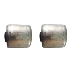 For Rolls-Royce Ghost WRAITH DAWN Control swing arm bushing kit OEM：31126876307