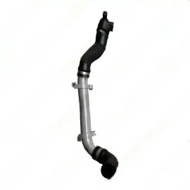 For Porsche Macan Coolant Hose OEM 95B121109E
