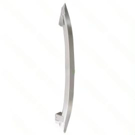 For Lamborghini Huracan Rear Bumper Cross Beam OEM 4T0807313B