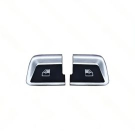 For Ferrari F8 Power Window Switch Button KIT OEM 267782 267781
