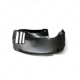For Lamborghini Gallardo LP560 Rear Left Rear Section Fender Liner 400810985B