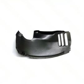For Lamborghini Gallardo LP560 Rear Right Rear Section Fender Liner 400810986B