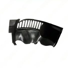 For Lamborghini Gallardo LP560 Rear Left Front Section Fender Liner 400810981B