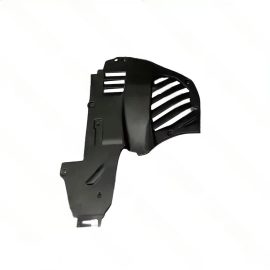 For Ferrari F8 Front Left Splash guard OEM:861951