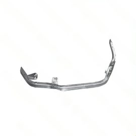For Ferrari F8 Right Fender Mounting Bracket OEM 985854843