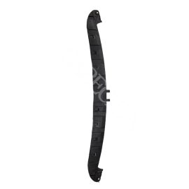 For Bentley Flying Spur 2014-2019 rear bumper guide OEM：4W0807862A
