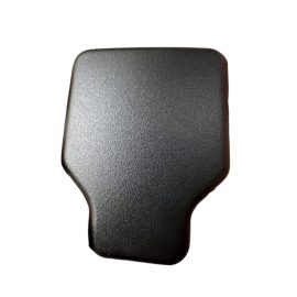 For Maserati Quattroporte 14-17 Front Window Rain Sensor Cover Panel 675000348