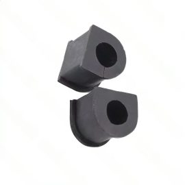 For Maserati Quattroporte Rear Balance Stabilizer Bar Bushings OEM 200587