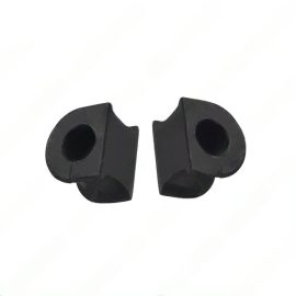 For Maserati GranTurismo Front Suspension Stabilizer Anti-Sway Bar Bushing