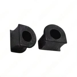 For Maserati GranTurismo Rear Suspension Stabilizer Anti-Sway Bar Bushing 216731