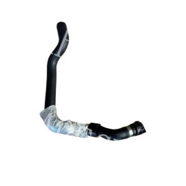 For Bentley Continental GTC Flying Spur Coolant Water Hose Tube Pipe 3W0121063