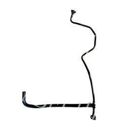 For Bentley Bentayga 2017-2020 Vent Hose Ventilation Hose oem:36A121081