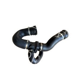 For Bentley Continental Flying Spur GT GTC Coolant Hose OEM 4W0122051
