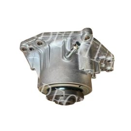 For Bentley Bentayga COOLANT PUMP WITH VACUUM 07P121008A/B/C
