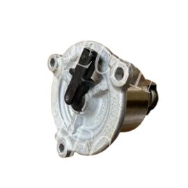 For Bentley Bentayga NEW Flying Spur NEW GT Thermostat OEM：07P121115J