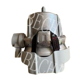 For Bentley Continental GT Front Engine Mounts left OEM 3W0199383