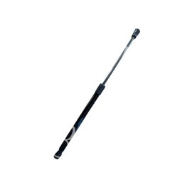 For Bentley NEW Continental GT Front Cover strut OEM：3SA823359