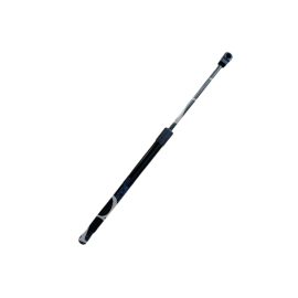 For Bentley New Flying Spur Front Cover strut OEM：3SE823359