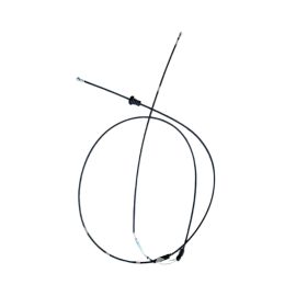 For Bentley Continental Gt Car hood line wire OEM：3W0823531
