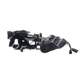 Rolls Royce Dawn Ⅱ Wraith Ⅱ Retractable Mascot Mechanism Assembly 51137408986