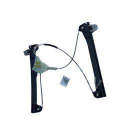 For Bentley Continental Flying Spur Front Right Window Regulator OEM：3W5837462B