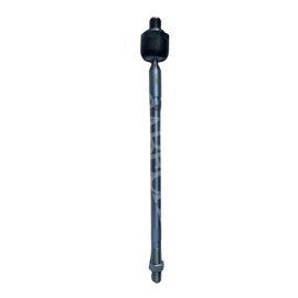 For Bentley Mulsanne 11-22 Steering Inner Tie Rod Ball Joint OEM:3Y1422075J