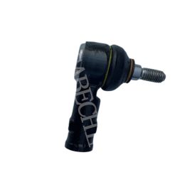 For Bentley Mulsanne Outer Tie Rod Ball Joint OEM:3Y0422811