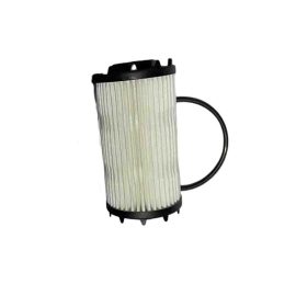 For Bentley Lamborghini Porsche Oil Filter Kit oem：06M198405F