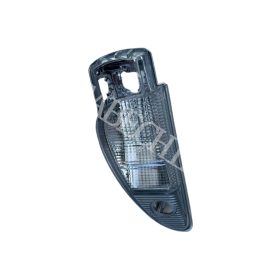 For Bentley Continental Gt Gtc 04-10 Left Side Reverse Light OEM：3W0941071D
