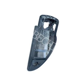 For Bentley Continental Gt Gtc 04-10 Right Side Reverse Light OEM：3W0941072D