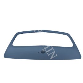 For Bentley Continental Gt Gtc Flying Spur Cover grille OEM：3W0853660