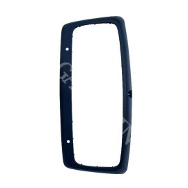 For Bentley New Flying Spur 2020-2022 radiator grille trim OEM：3SE853653A