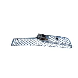 For Bentley Flying Spur ventilation grille OEM：4W0807647H
