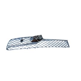 For Bentley Flying Spur ventilation grille OEM：4W0807648H