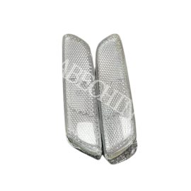 For Rolls-Royce Ghost Wraith Dawn Width indicator kit 63147953987 63147953988