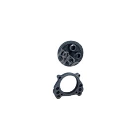 Bentley Mulsanne Flying Spur Boot Electric Motor Repair kit OEM：3Y0827851/852