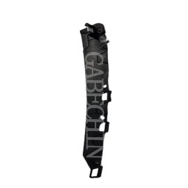 For Bentley Flying Spur Guide frame Right OEM:4W0807046A