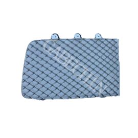 For Bentley Bentayga 21-22 radiator Grille Left OEM 36A853683F