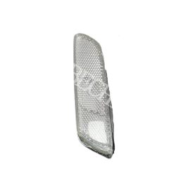 For Rolls-Royce Ghost Wraith Dawn Width indicator（left） Non-porous 63147953987