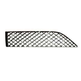 For Bentley Continental GT Front Bumper Grille Right Inner Side OEM：3SD807676