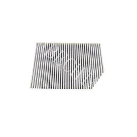For Bentley Flying SpurGt GTc Air Filter OEM:971819429B