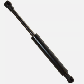 For Bentley Continental GT Boot Lid Struts OEM：3W8827550G