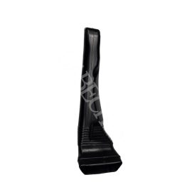 For BENTLEY CONTINENTAL GT Flying Spur INTAKE AIR DUCT PIPE Left OEM:3W0129531