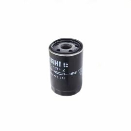For Porsche 911 991 992 GT3 Oil Filter OEM 0PB115351